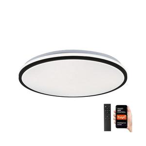 Brilagi Brilagi - LED Stmívatelné svítidlo SMART LED/36W/230V pr. 45 cm Wi-Fi Tuya + DO obraz