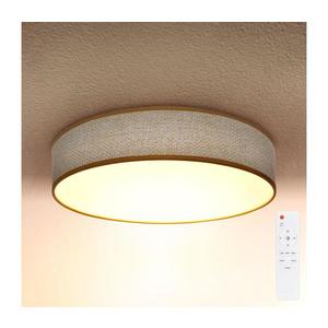 Brilagi Brilagi - LED Stmívatelné stropní svítidlo CARMEN LED/48W/230V 3000-6500K + DO obraz