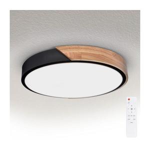 Brilagi Brilagi - LED Stmívatelné stropní svítidlo PILANA LED/48W/230V 3000-6500K + DO obraz