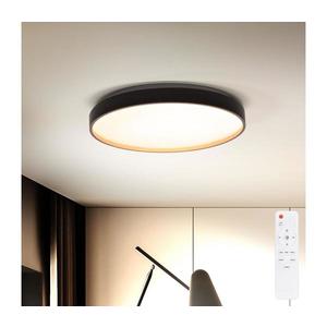 Brilagi Brilagi - LED Stmívatelné stropní svítidlo CALA LED/48W/230V 3000-6500K + DO obraz