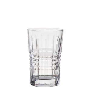 Tumbler 360 ml - Arcoroc Old Square obraz