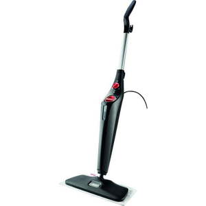 Parní mop Steam Plus XXL – Vileda obraz