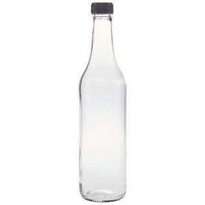 Homeware LÁHEV 0, 5 l obraz