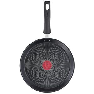 Tefal PÁNEV NA PALAČINKY, 25 cm obraz