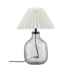 XXXL STOLNÍ LAMPA, E27, 25/14 cm obraz