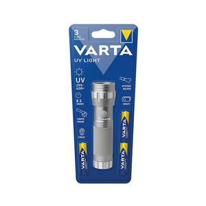 Varta 36497 obraz