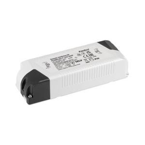 26816 - LED Elektronický transformátor 60W/24V obraz