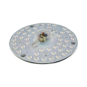 Greenlux LED Magnetický modul LED/24W/230V pr. 18 cm 3000K obraz