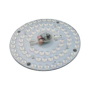 Greenlux LED Magnetický modul LED/36W/230V pr. 21 cm 3000K obraz