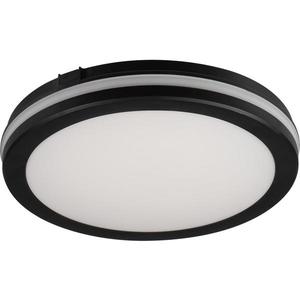 38381 - LED Venkovní svítidlo BENO ECO LED/12W/230V 3000/4000/6500K IP65 obraz