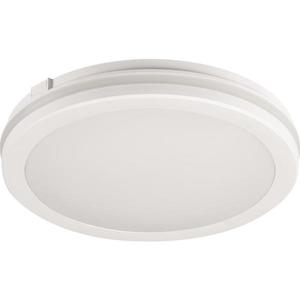 38380 - LED Venkovní svítidlo BENO ECO LED/12W/230V 3000/4000/6500K IP65 obraz