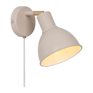 Nordlux 45841009 obraz