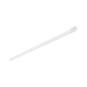 Nordlux Nordlux - LED Zářivkové svítidlo ARLINGTON LED/18W/230V 121 cm obraz