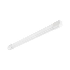 Nordlux Nordlux - LED Zářivkové svítidlo ARLINGTON LED/10W/230V 61 cm obraz