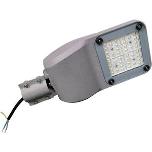 LED Solution LED veřejné osvětlení s kloubem 30W Economy - VZOREK VYP286 obraz