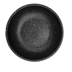 Orion Pánev WOK GRANDE COMBI, 26 cm obraz