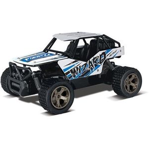 Buddy Toys BRC 20.424 Auto na dálkové ovládání RC Wizard obraz