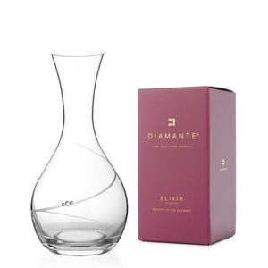 Diamante Silhouette karafa 1, 2 l obraz