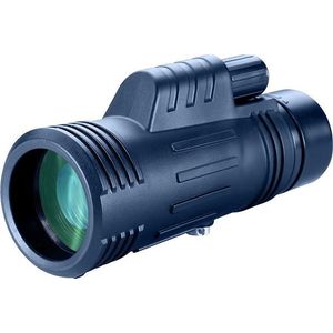 Dalekohled Discovery Gator 8x42 Monocular obraz