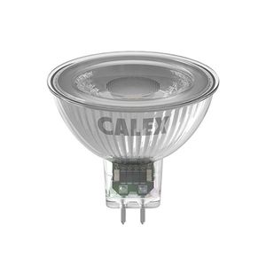 GU5.3 LED žárovka MR16 6W 420lm 2700K obraz