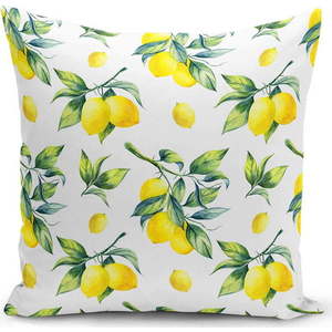 Povlak na polštář 43x43 cm - Minimalist Cushion Covers obraz