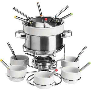 Set na fondue Premier Housewares obraz