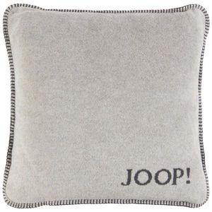 Joop! POTAH NA POLŠTÁŘ 50/50 cm obraz