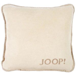 Joop! POTAH NA POLŠTÁŘ 50/50 cm obraz