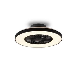 STROPNÍ LED SVÍTIDLO, 60/20 cm obraz