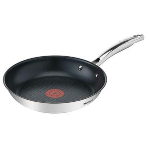 Tefal PÁNEV 30 cm obraz