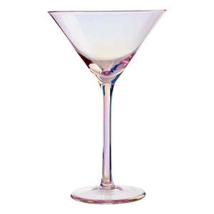 Skleničky na koktejly v sadě 2 ks 250 ml Frosted – Premier Housewares obraz