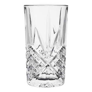 Sklenice na koktejly v sadě 4 ks 370 ml Beaufort – Premier Housewares obraz