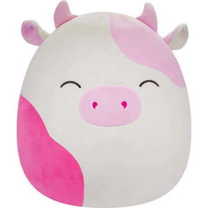 Plyšová hračka Caedyn – SQUISHMALLOWS obraz