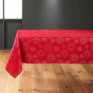 Ubrus 150x240 cm Pampille – douceur d'intérieur obraz