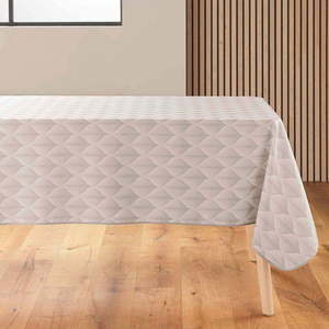 Ubrus 150x240 cm Kalini – douceur d'intérieur obraz