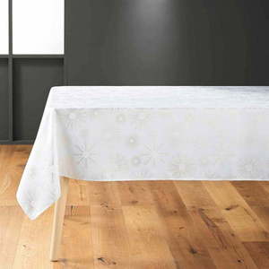 Ubrus 150x300 cm Pampille – douceur d'intérieur obraz