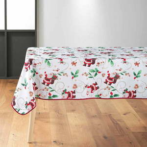 Ubrus s vánočním motivem 150x240 cm Noel – douceur d'intérieur obraz