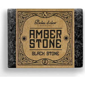 Vonný vosk do aromalampy Black Stone – Boles d'olor obraz