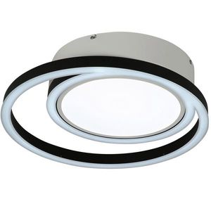 Ambiente STROPNÍ LED SVÍTIDLO, 50.5/10, 5 cm obraz