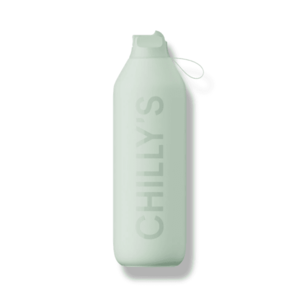 Kartáč na láhve Chilly's Bottles obraz