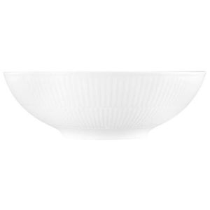 Seltmann Weiden MÍSA, porcelán 30 cm obraz