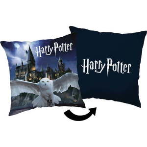 Dětský polštářek Harry Potter – Jerry Fabrics obraz