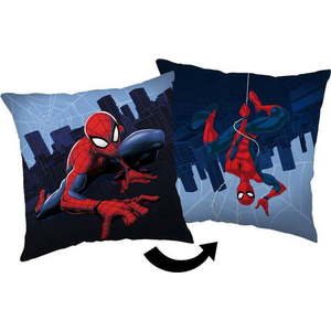 Dětský polštářek Spiderman – Jerry Fabrics obraz