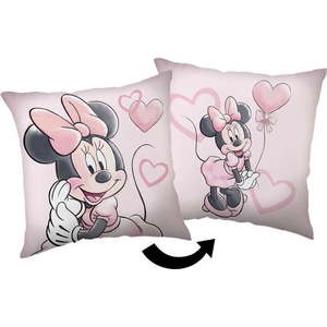 Dětský polštářek Minnie – Jerry Fabrics obraz