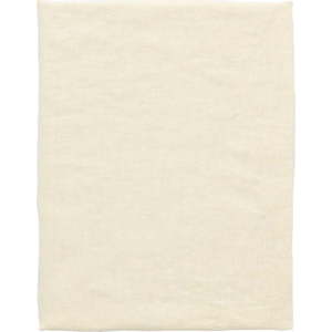 Lněný ubrus 140x320 cm Pure Linen – Södahl obraz