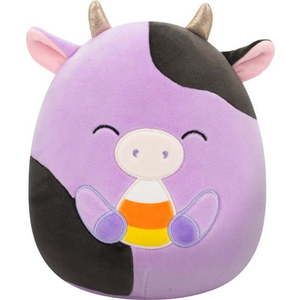 Plyšová hračka Alexie – SQUISHMALLOWS obraz