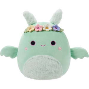 Plyšová hračka Tove – SQUISHMALLOWS obraz