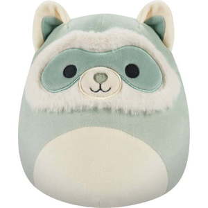 Plyšová hračka Hemkey – SQUISHMALLOWS obraz