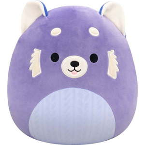 Plyšová hračka Aldice – SQUISHMALLOWS obraz