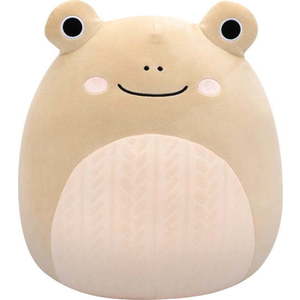 Plyšová hračka DeWitt – SQUISHMALLOWS obraz